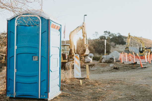 Best Event porta potty rental  in Yacolt, WA