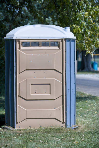 Porta potty rental for outdoor events in Yacolt, WA